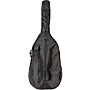 Core CC485 Series Padded Double Bass Bag 1/2 Size