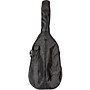 Core CC485 Series Padded Double Bass Bag 1/4 Size