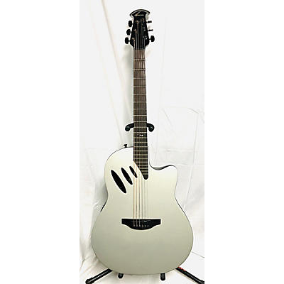 Ovation CC54I Acoustic Electric Guitar
