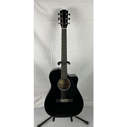 CC60SCE Acoustic Electric Guitar