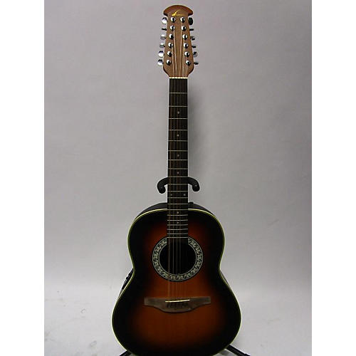 ovation cc65