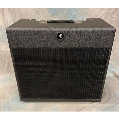 Divided By 13 CCC 9/15 Tube Guitar Combo Amp