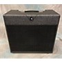 Used Divided By 13 CCC 9/15 Tube Guitar Combo Amp
