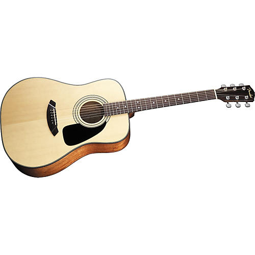 CD-100 Design Acoustic Guitar