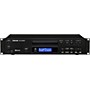 Open-Box TASCAM CD-200BT Professional CD Player With Bluetooth Receiver Condition 1 - Mint