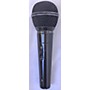 Used Audix CD-21 Dynamic Microphone