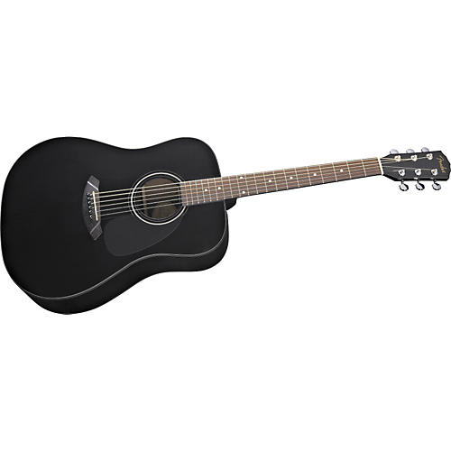 CD-60 Dreadnought Acoustic Guitar