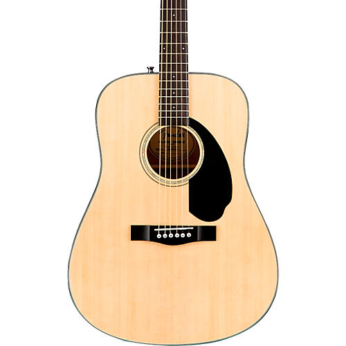 CD-60S Dreadnought Acoustic Guitar Pack