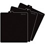 Vaultz CD File Folder Guides Black