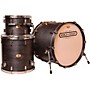 Noble & Cooley CD Maple 3-Piece Shell Pack With 22