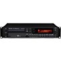 Open-Box Tascam CD-RW900MKII CD Recorder/Player Condition 1 - Mint