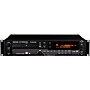 Open-Box Tascam CD-RW900SX CD Recorder/Player Condition 2 - Blemished  197881256449