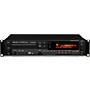 TASCAM CD-RW901MKII Professional Audio CD Recorder