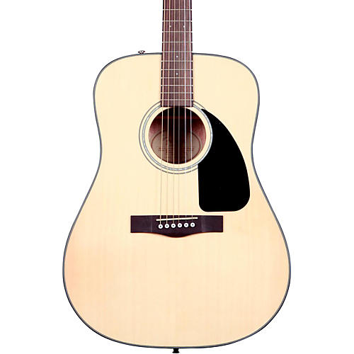 CD100 Acoustic Guitar
