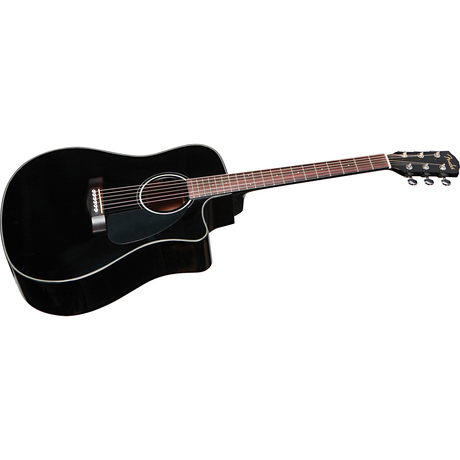 Гитара петербург. Гитара fender cd-60s. гитара opera 787w-bk. фендер цэ 60 гитара. fender cd-60s black.