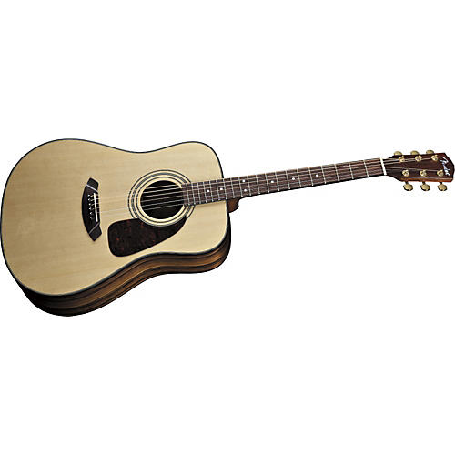 CD220S Dreadnought Acoustic Guitar