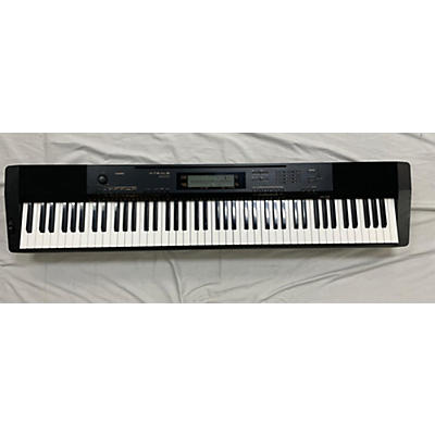 Casio CD230R Keyboard Workstation