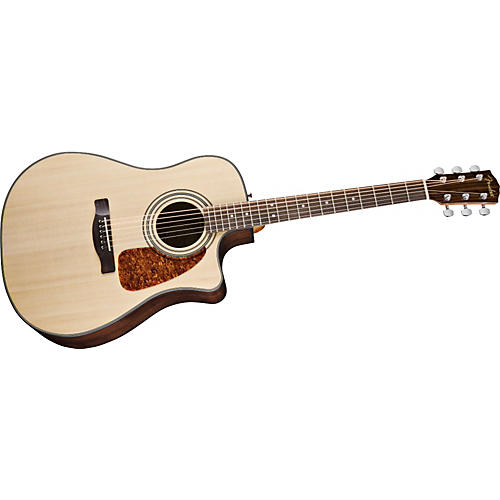 fender cd280sce price