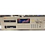 Used Akai Professional CD3000i Audio Interface