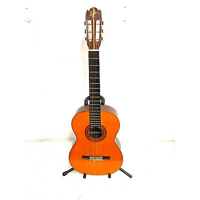Lyle CD366 Classical Acoustic Guitar