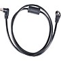 American Audio CDD5 Replacement Cable
