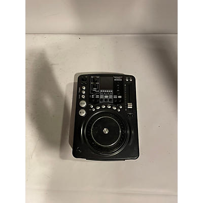 American Audio CDI500 DJ Player