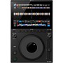 AlphaTheta CDJ-1500X DJ Multi Player