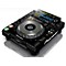 CDJ-2000 Nexus Professional DJ Media Player Level 1 Black