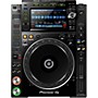 Pioneer DJ CDJ-2000NXS2 Professional DJ Multi-Player