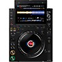 AlphaTheta CDJ-3000X DJ Media Player - Black