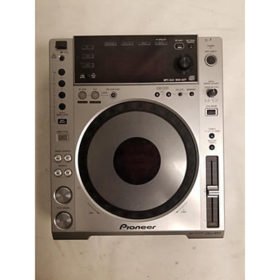 Pioneer DJ CDJ 850 DJ Player