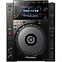 Pioneer CDJ-900 Nexus Performance Tabletop Digital Multi-Player