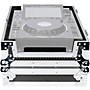Open-Box Headliner CDJ/DJM Flight Case Condition 1 - Mint