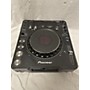 Used Pioneer DJ CDJ1000 MK3 DJ Player