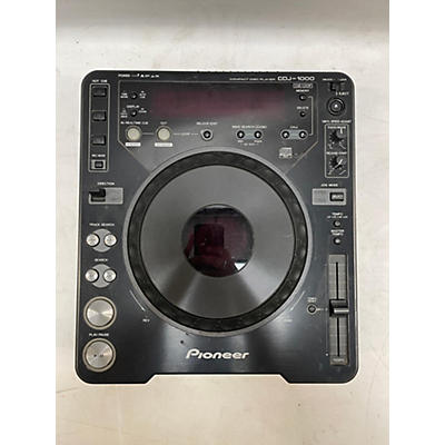 Pioneer DJ CDJ1000MK1 DJ Player