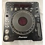 Used Pioneer DJ CDJ1000MK2 DJ Player