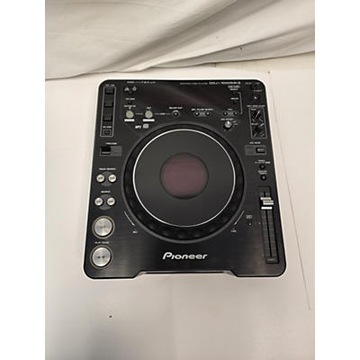 Pioneer CDJ1000MK3 DJ Player