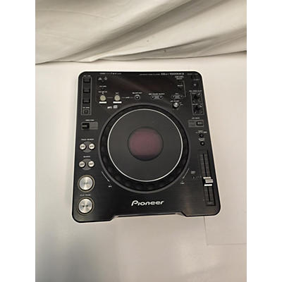 Pioneer CDJ1000MK3 DJ Player