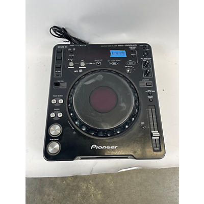 Pioneer DJ CDJ1000MK3 DJ Player