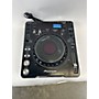 Used Pioneer DJ CDJ1000MK3 DJ Player