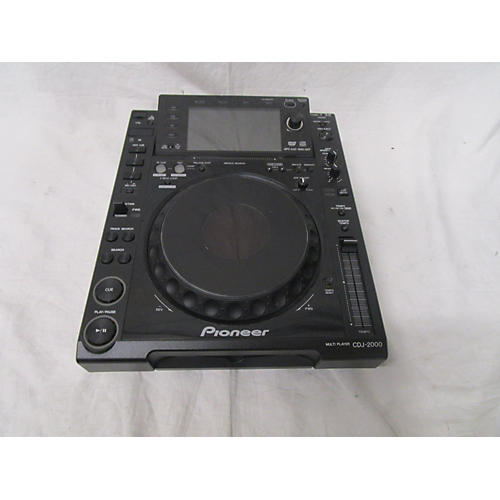 CDJ2000 DJ Player