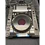 Used Pioneer DJ CDJ2000 DJ Player