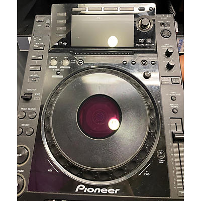 Pioneer DJ CDJ2000 DJ Player