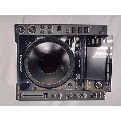 Pioneer DJ CDJ2000 DJ Player