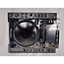 Used Pioneer DJ CDJ2000 DJ Player