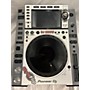 Used Pioneer DJ CDJ2000 Nexus 2 DJ Player