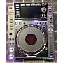 Used Pioneer DJ CDJ2000 Nexus DJ Player