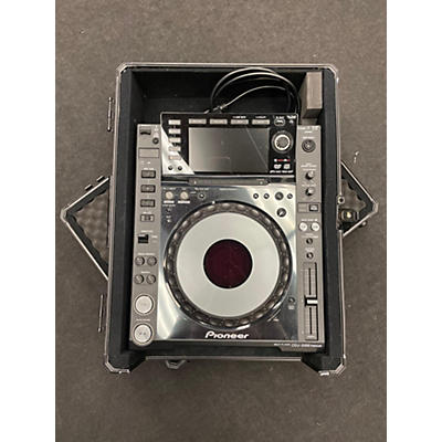 Pioneer DJ CDJ2000 Nexus DJ Player