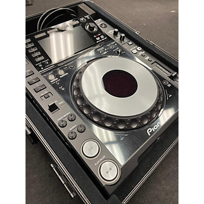 Pioneer DJ CDJ2000 Nexus DJ Player