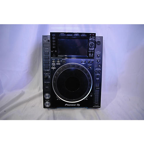 CDJ2000NXS2 DJ Player